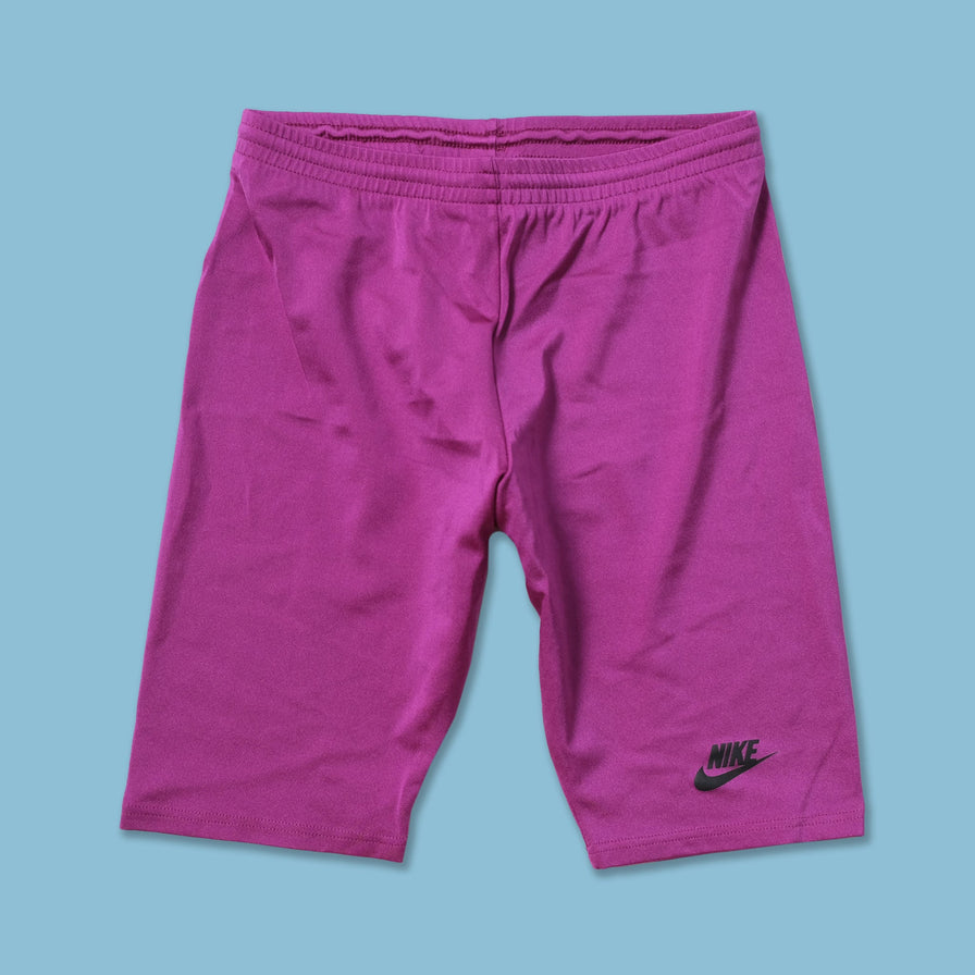 Vintage Nike Tights Large