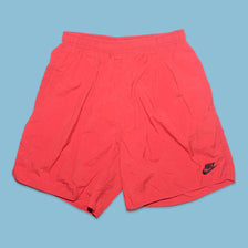Vintage Nike Shorts Medium - Double Double Vintage