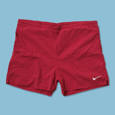 Vintage Nike Shorts Medium