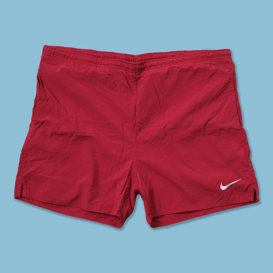 Vintage Nike Shorts Medium