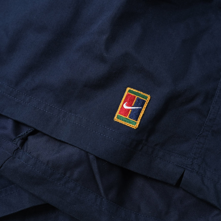 Vintage Deadstock Nike Tennis Shorts XXL