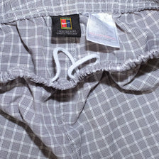 Nike Tennis Shorts Small - Double Double Vintage