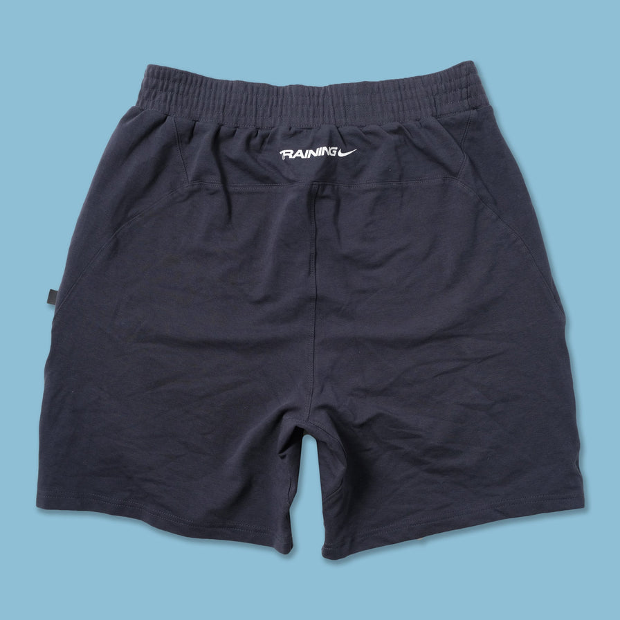 Vintage Deadstock Nike Sweat Shorts XLarge