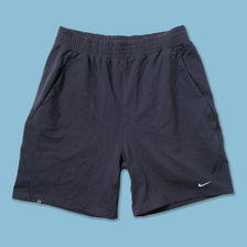 Vintage Deadstock Nike Sweat Shorts XLarge