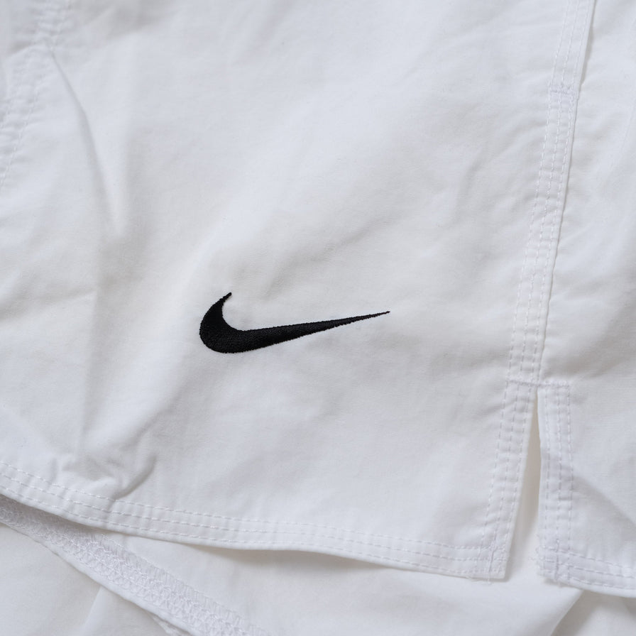 Vintage Deadstock Nike Shorts XLarge