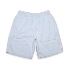 Vintage Nike Shorts Medium - Double Double Vintage