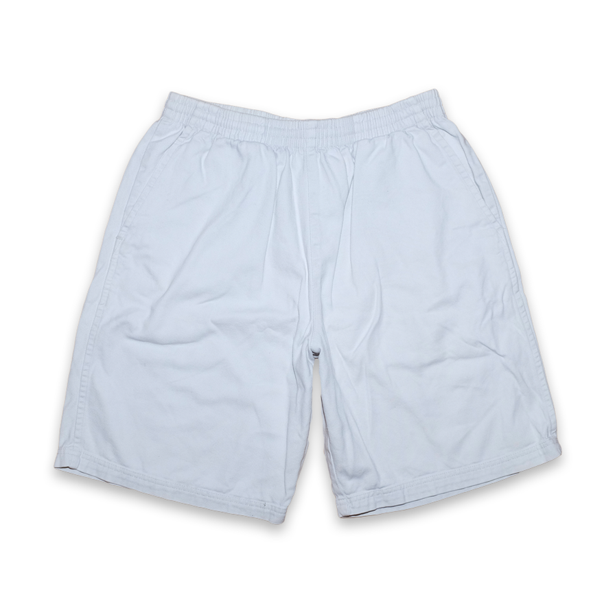 Vintage Nike Shorts Medium - Double Double Vintage