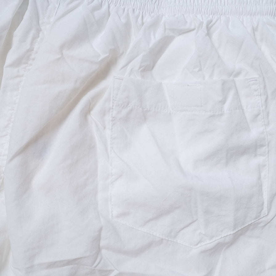 Vintage Deadstock Nike Shorts XLarge