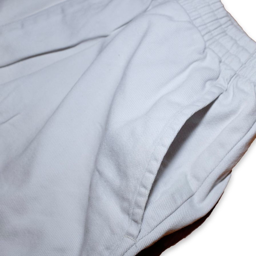 Vintage Nike Shorts Medium - Double Double Vintage