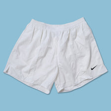 Vintage Deadstock Nike Shorts XLarge