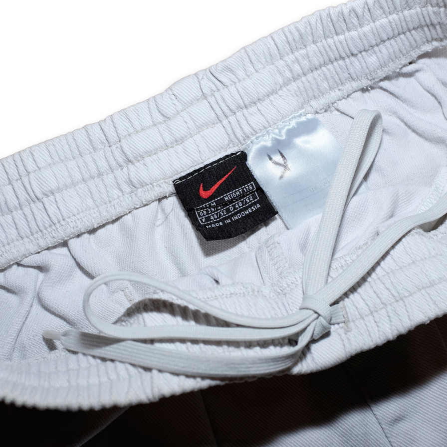 Vintage Nike Shorts Medium - Double Double Vintage