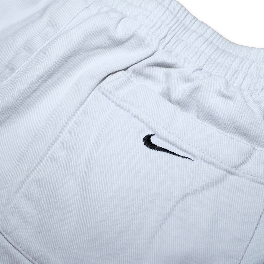 Vintage Nike Shorts Medium - Double Double Vintage