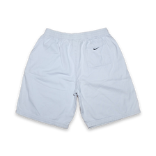 Vintage Nike Shorts Medium - Double Double Vintage