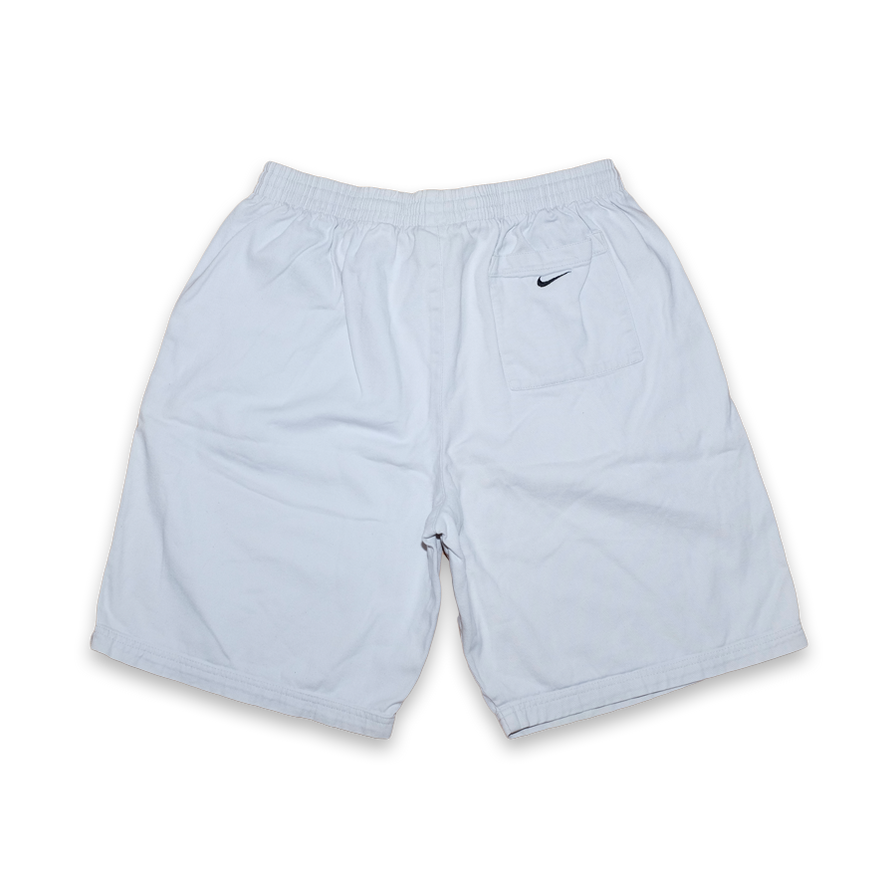 Vintage Nike Shorts Medium - Double Double Vintage