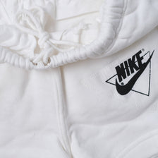 Vintage Deadstock Nike Women's Shorts