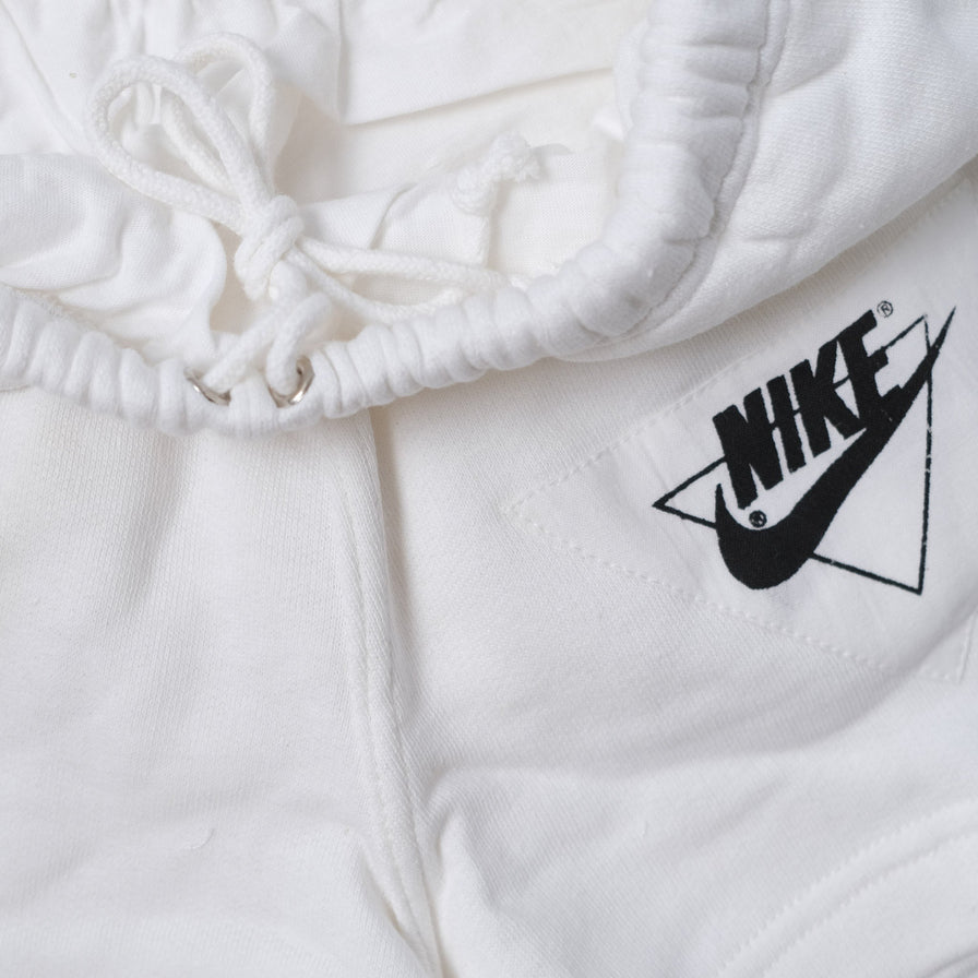 Vintage Deadstock Nike Women's Shorts