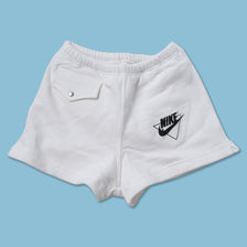 Vintage Deadstock Nike Women's Shorts