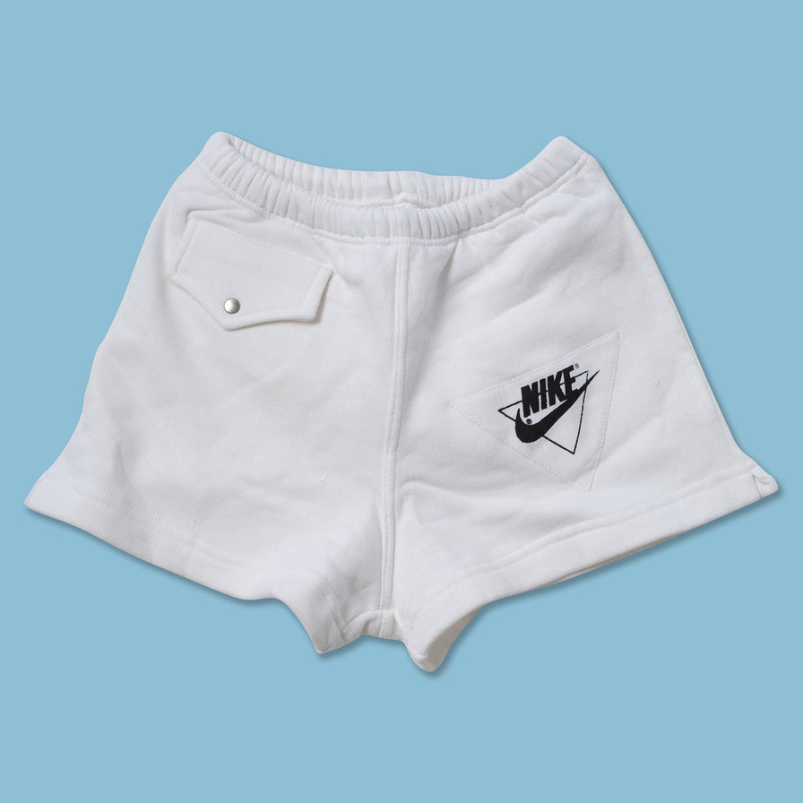 Vintage Deadstock Nike Women's Shorts