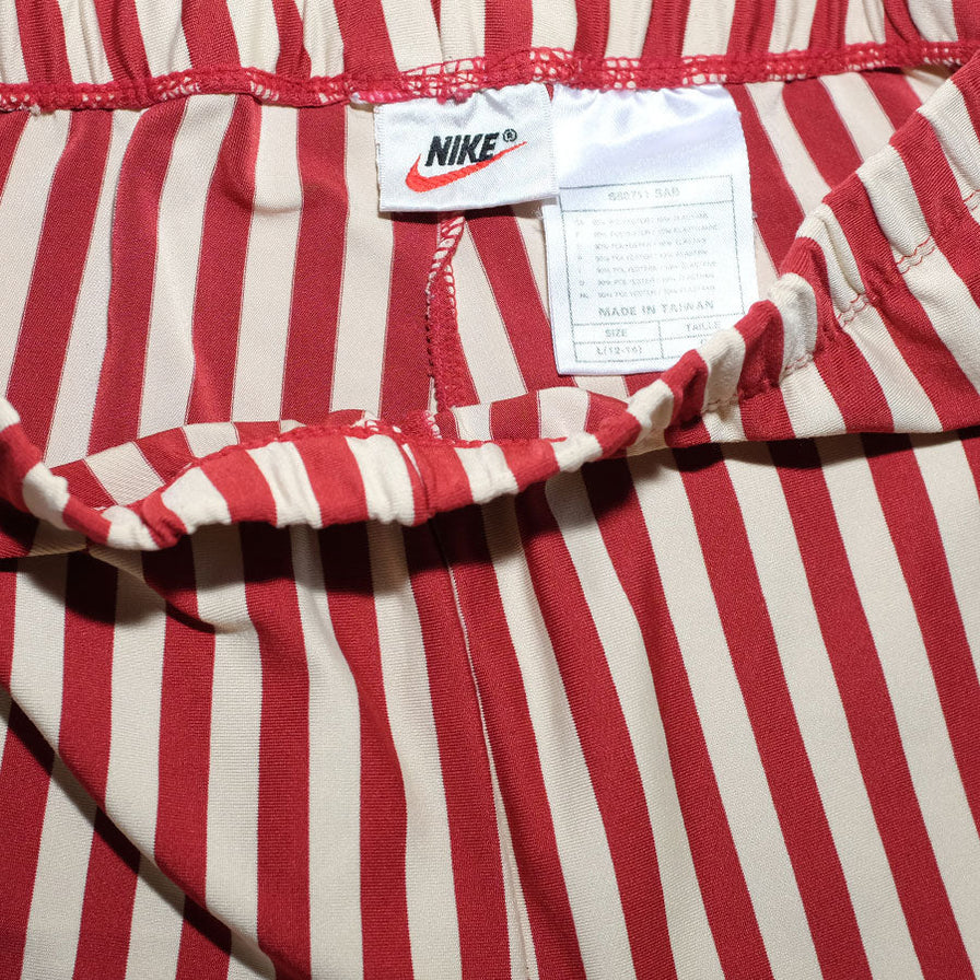 Vintage Nike Women's Shorts Small - Double Double Vintage