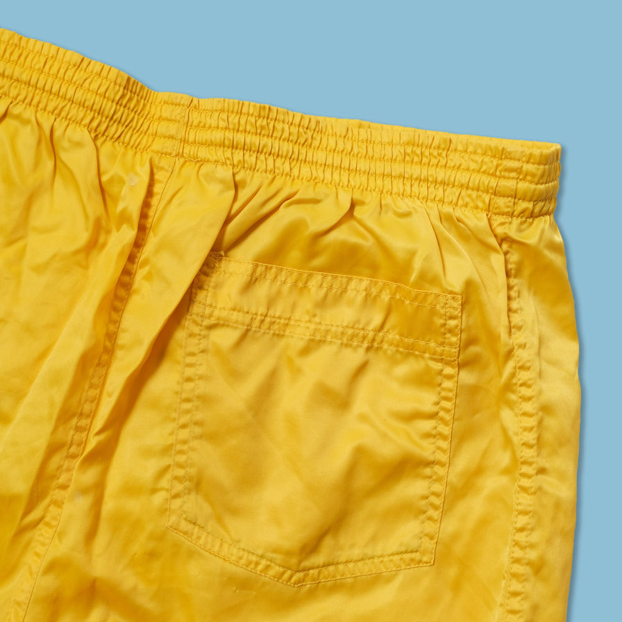 Vintage Nike Shorts Small