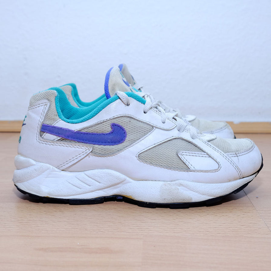 Vintage Women's Nike Air Ceres US 6.5 / EU 37.5 - Double Double Vintage