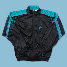 Vintage Nike Tracksuit Small / Medium