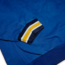 Vintage Nike Sweatshirt Large - Double Double Vintage