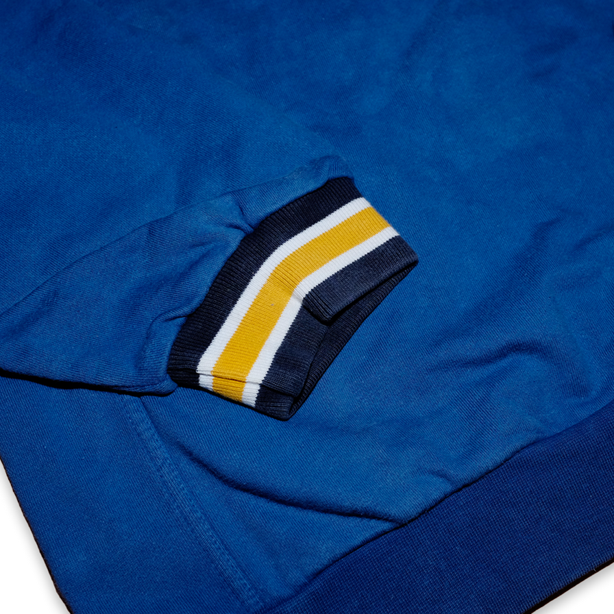Vintage Nike Sweatshirt Large - Double Double Vintage
