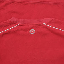 Vintage Nike Cortez Sweater Large