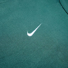 Vintage Nike Sweater Made in USA Large - Double Double Vintage