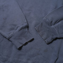 Vintage Nike Mini Swoosh Sweater Medium