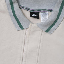 Vintage Nike Sweater XLarge