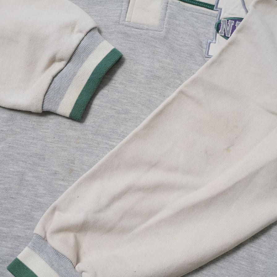 Vintage Nike Sweater XLarge