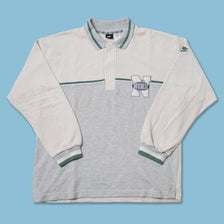 Vintage Nike Sweater XLarge
