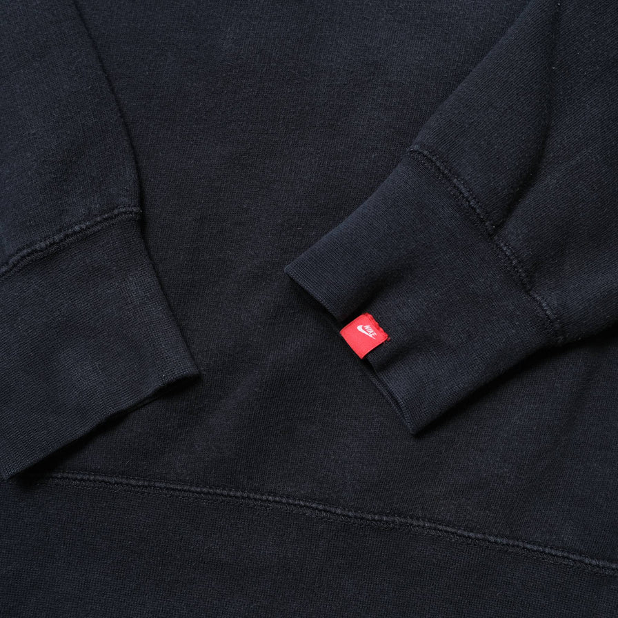 Nike Sweater Small