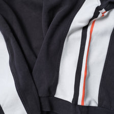Vintage Nike Mini Swoosh Sweater Large