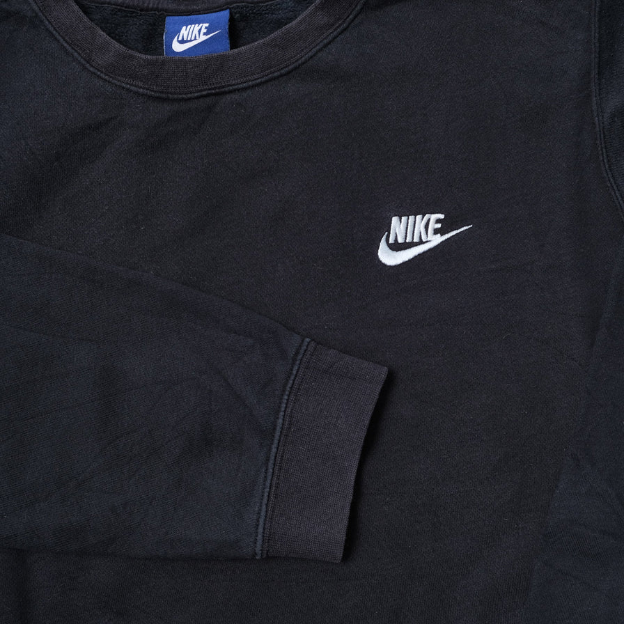 Nike Sweater Small