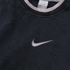 Vintage Nike Women's Sweater Medium