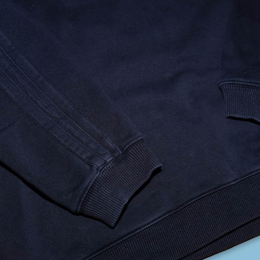 Vintage Nike Sweatshirt Medium - Double Double Vintage