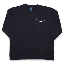 Nike Sweatshirt Large - Double Double Vintage