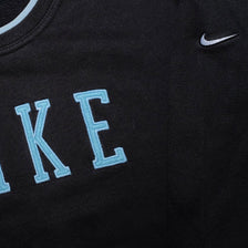 Vintage Nike Sweater Small - Double Double Vintage