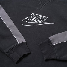 Vintage Nike Logo Sweater XS / Small