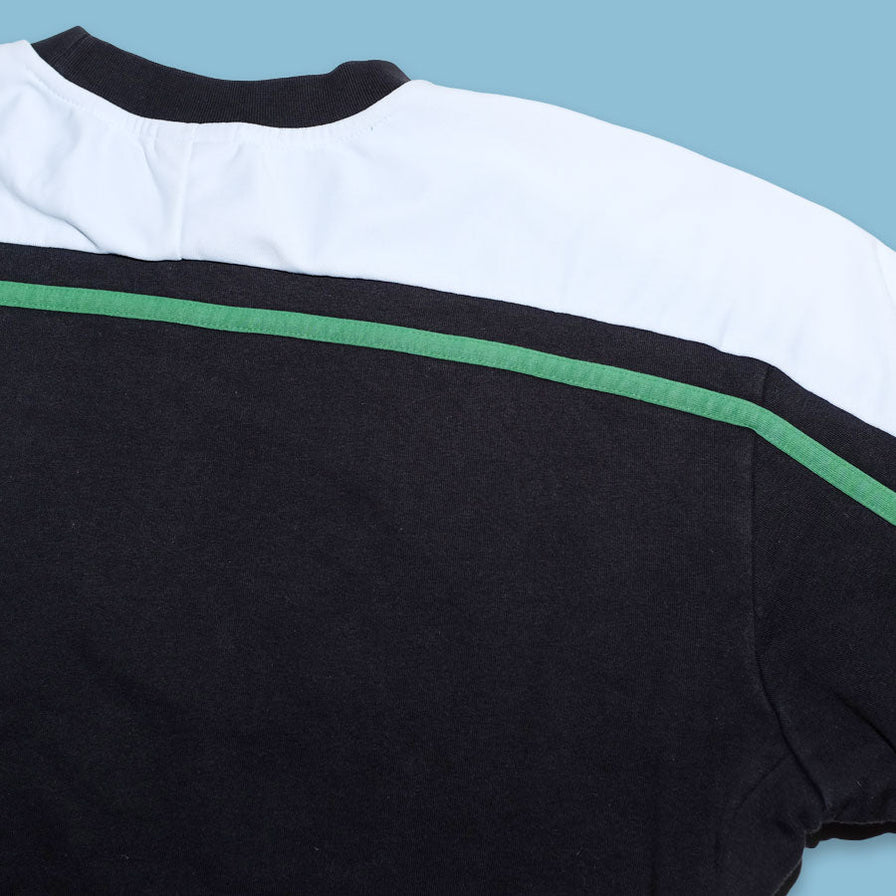 Vintage Nike Sweater Large - Double Double Vintage