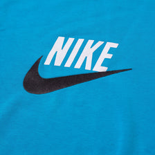Vintage Nike Sweater Small