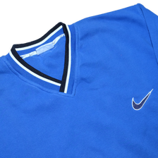 Vintage Nike Sweatshirt XLarge - Double Double Vintage
