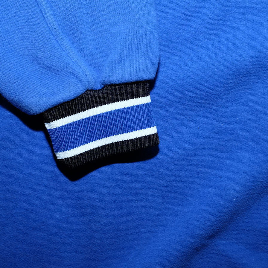 Vintage Nike Sweatshirt XLarge - Double Double Vintage