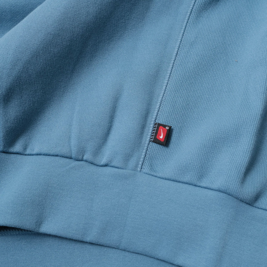 Vintage Deadstock Nike Sweater