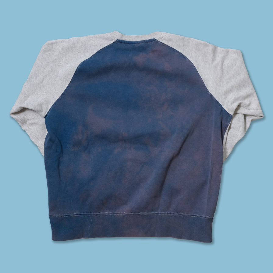Nike Air Sweater Medium