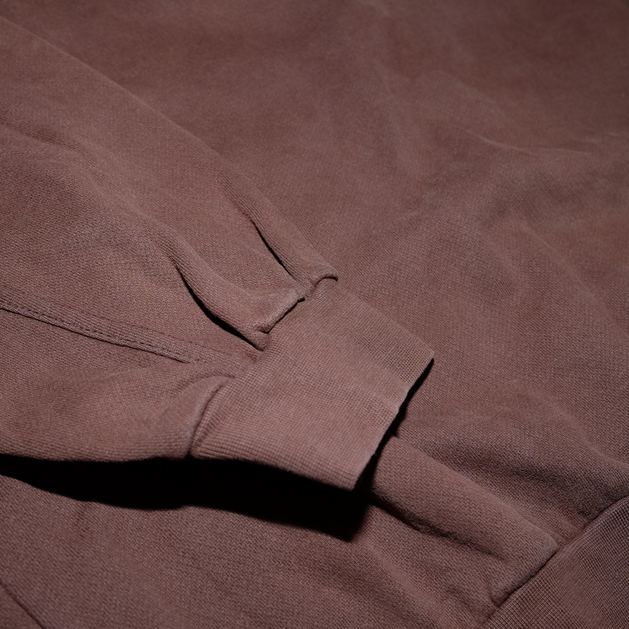 Vintage Nike Sweater XLarge - Double Double Vintage