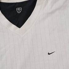 Vintage Nike Golf Windbreaker XXL